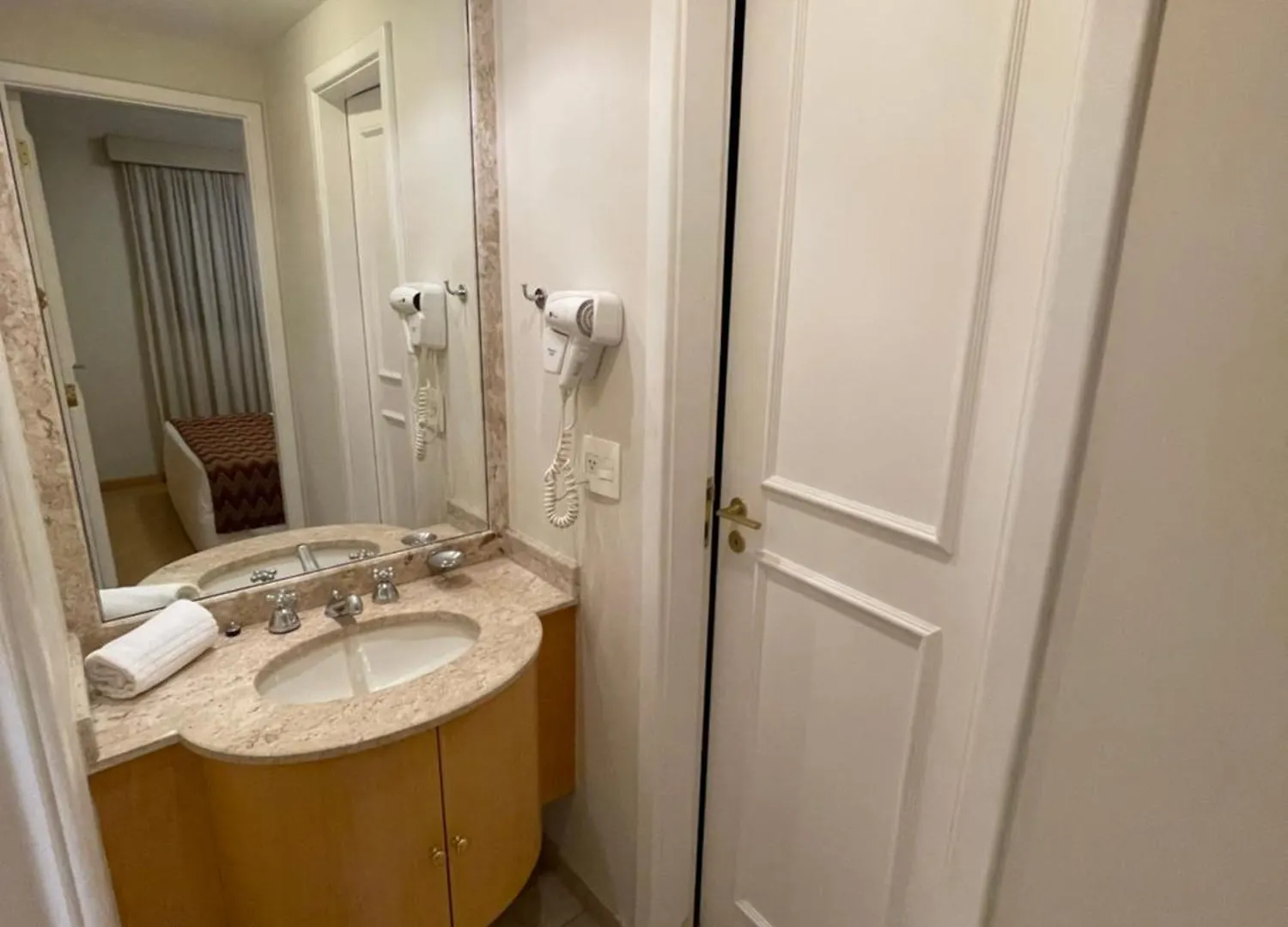 Flat Em Moema Apartamento São Paulo