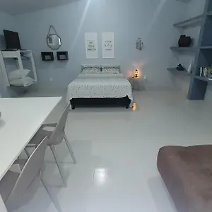 https://loft-da-lily.hotels-natal.net