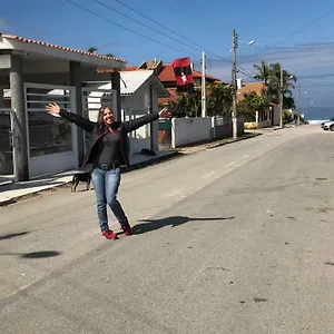 https://casa-de-praia-vila-nova-imbituba-sc.santa-catarina-brasil.com